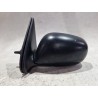 Recambio de retrovisor izquierdo para nissan micra (k11)(08.1992) 1.3 i 16v referencia OEM IAM 3004431  
