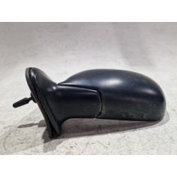 Recambio de retrovisor izquierdo para nissan micra (k11)(08.1992) 1.3 i 16v referencia OEM IAM 3004431  