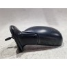Recambio de retrovisor izquierdo para nissan micra (k11)(08.1992) 1.3 i 16v referencia OEM IAM 3004431  