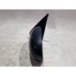 Recambio de retrovisor izquierdo para nissan micra (k11)(08.1992) 1.3 i 16v referencia OEM IAM 3004431  