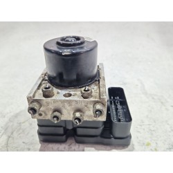 NUCLEO ABS 10097005033 