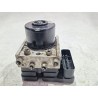 Recambio de nucleo abs para opel astra h (a04) 1.6 (l48) referencia OEM IAM 10097005033  
