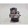 Recambio de nucleo abs para opel astra h (a04) 1.6 (l48) referencia OEM IAM 10097005033  