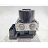 Recambio de nucleo abs para opel astra h (a04) 1.6 (l48) referencia OEM IAM 10097005033  