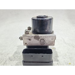 Recambio de nucleo abs para opel astra h (a04) 1.6 (l48) referencia OEM IAM 10097005033  