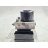 Recambio de nucleo abs para opel astra h (a04) 1.6 (l48) referencia OEM IAM 10097005033  