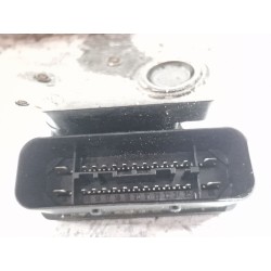 Recambio de nucleo abs para opel astra h (a04) 1.6 (l48) referencia OEM IAM 10097005033  