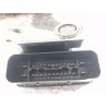 Recambio de nucleo abs para opel astra h (a04) 1.6 (l48) referencia OEM IAM 10097005033  