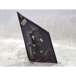 Recambio de retrovisor izquierdo para hyundai getz (tb) 1.1 referencia OEM IAM E4012190  
