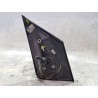 Recambio de retrovisor izquierdo para hyundai getz (tb) 1.1 referencia OEM IAM E4012190  