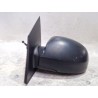 Recambio de retrovisor izquierdo para hyundai getz (tb) 1.1 referencia OEM IAM E4012190  