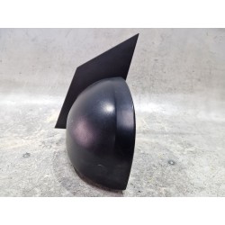 Recambio de retrovisor izquierdo para hyundai getz (tb) 1.1 referencia OEM IAM E4012190  