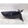 Recambio de retrovisor izquierdo para hyundai getz (tb) 1.1 referencia OEM IAM E4012190  