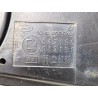 Recambio de retrovisor izquierdo para hyundai getz (tb) 1.1 referencia OEM IAM E4012190  