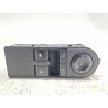 Recambio de mando elevalunas delantero izquierdo para opel astra h (a04) 1.6 (l48) referencia OEM IAM   