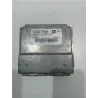 Recambio de centralita para opel astra g berlina di referencia OEM IAM 16227049  