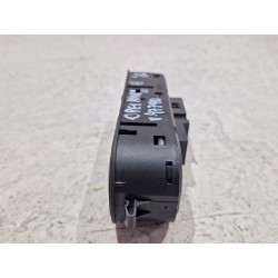 Recambio de mando elevalunas delantero izquierdo para opel astra h (a04) 1.6 (l48) referencia OEM IAM   