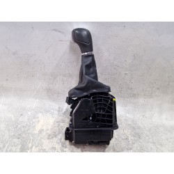 Recambio de palanca cambio para volkswagen tiguan (5n_) 2.0 tdi 4motion referencia OEM IAM 5N1713025G  