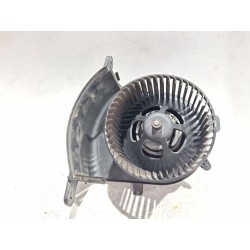 MOTOR CALEFACCION J84F666583V 