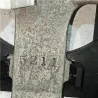 Recambio de volante para mazda 3 berlina (bk)(2003) 2.0 referencia OEM IAM NBP4N  