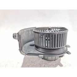 Recambio de motor calefaccion para renault megane scénic 1.5 dci 106 cv referencia OEM IAM J84F666583V  