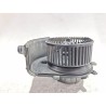 Recambio de motor calefaccion para renault megane scénic 1.5 dci 106 cv referencia OEM IAM J84F666583V  
