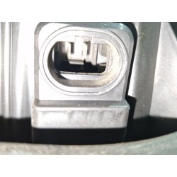 Recambio de motor calefaccion para renault megane scénic 1.5 dci 106 cv referencia OEM IAM J84F666583V  