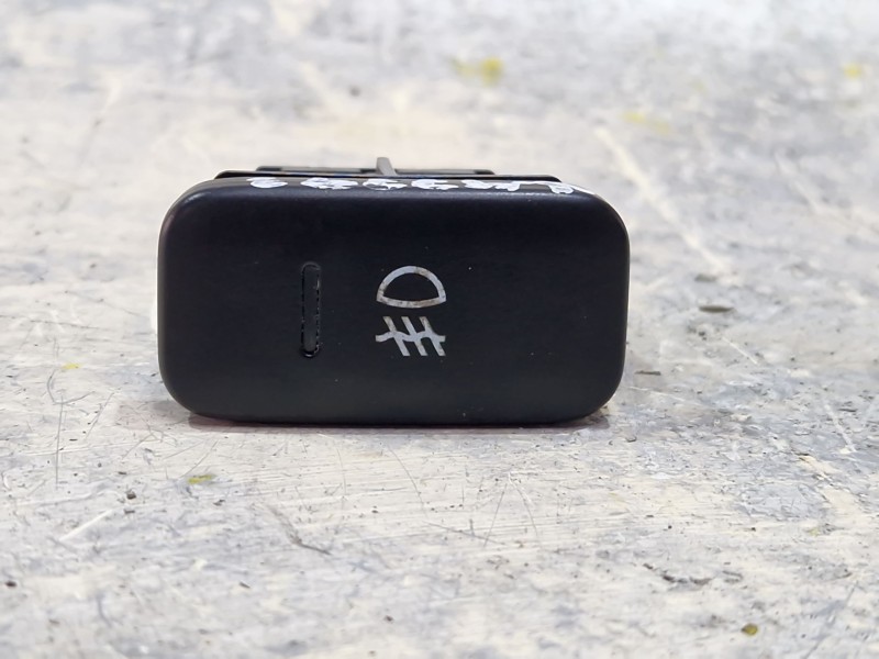 Recambio de boton antiniebla para honda civic vi hatchback (eu_, ep_) 1.7 ctdi referencia OEM IAM M19620  