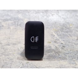 Recambio de boton antiniebla para honda civic vi hatchback (eu_, ep_) 1.7 ctdi referencia OEM IAM M19620  