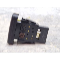 Recambio de boton antiniebla para honda civic vi hatchback (eu_, ep_) 1.7 ctdi referencia OEM IAM M19620  