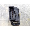 Recambio de boton antiniebla para honda civic vi hatchback (eu_, ep_) 1.7 ctdi referencia OEM IAM M19620  