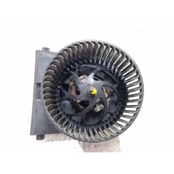 Recambio de motor calefaccion para volkswagen golf iv berlina (1j1)(1997) 1.9 tdi referencia OEM IAM 1J1819021A  