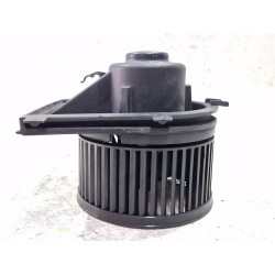 Recambio de motor calefaccion para volkswagen golf iv berlina (1j1)(1997) 1.9 tdi referencia OEM IAM 1J1819021A  