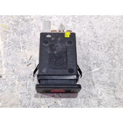 Recambio de boton emergencia para volkswagen golf iv berlina (1j1)(1997) 1.9 tdi referencia OEM IAM 1J0953235A  