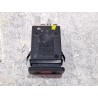 Recambio de boton emergencia para volkswagen golf iv berlina (1j1)(1997) 1.9 tdi referencia OEM IAM 1J0953235A  