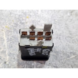 Recambio de boton emergencia para volkswagen golf iv berlina (1j1)(1997) 1.9 tdi referencia OEM IAM 1J0953235A  