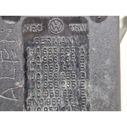 Recambio de boton emergencia para volkswagen golf iv berlina (1j1)(1997) 1.9 tdi referencia OEM IAM 1J0953235A  
