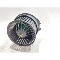 Recambio de motor calefaccion para citroën c2 (2003) 1.4 hdi referencia OEM IAM 101392N  