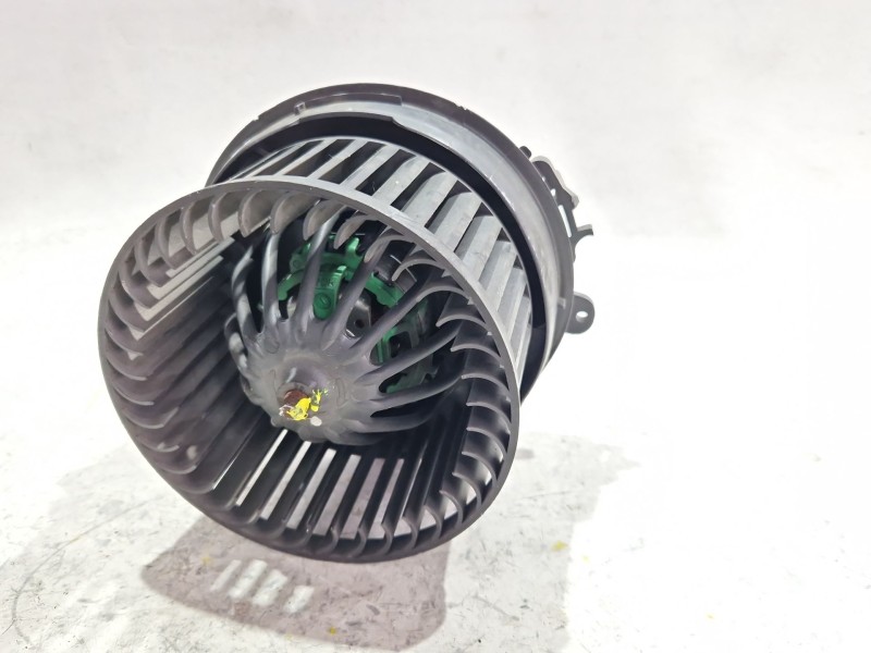 Recambio de motor calefaccion para citroën c2 (2003) 1.4 hdi referencia OEM IAM 101392N  