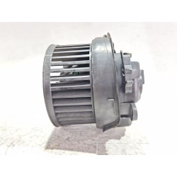 Recambio de motor calefaccion para citroën c2 (2003) 1.4 hdi referencia OEM IAM 101392N  