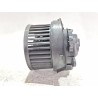 Recambio de motor calefaccion para citroën c2 (2003) 1.4 hdi referencia OEM IAM 101392N  