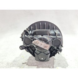 Recambio de motor calefaccion para citroën c2 (2003) 1.4 hdi referencia OEM IAM 101392N  