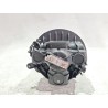 Recambio de motor calefaccion para citroën c2 (2003) 1.4 hdi referencia OEM IAM 101392N  