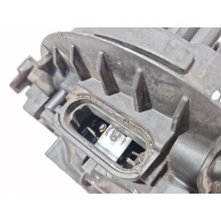 Recambio de motor calefaccion para citroën c2 (2003) 1.4 hdi referencia OEM IAM 101392N  