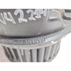 Recambio de motor calefaccion para citroën c2 (2003) 1.4 hdi referencia OEM IAM 101392N  