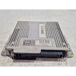 CENTRALITA INYECCION K2AC18881A 