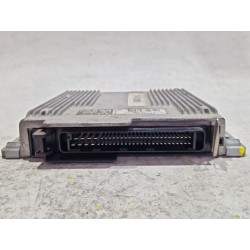 Recambio de centralita inyeccion para kia shuma (1997) 1.5 i 16v referencia OEM IAM K2AC18881A  