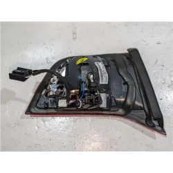 Recambio de piloto porton trasero derecho para bmw serie 4 coupe (f32)(2013) referencia OEM IAM 63218059656  