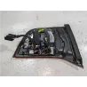 Recambio de piloto porton trasero derecho para bmw serie 4 coupe (f32)(2013) referencia OEM IAM 63218059656  