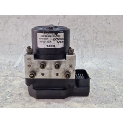 NUCLEO ABS 95610FD330 